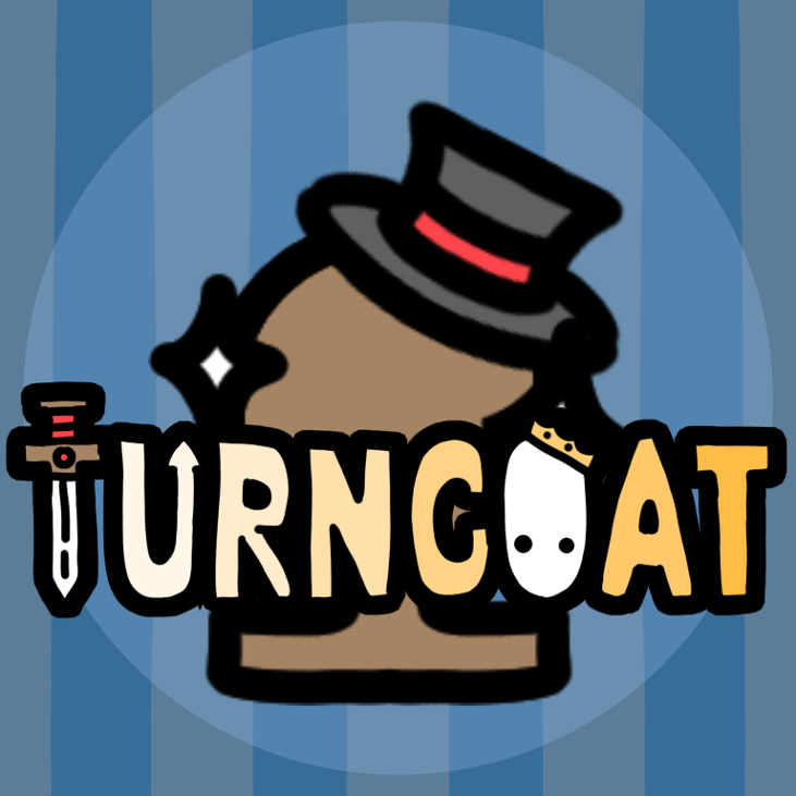 Games like Turncoat