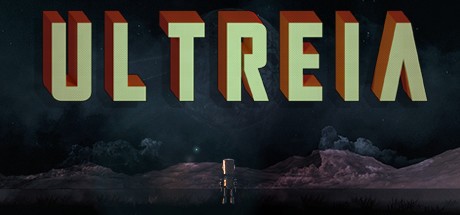 Games like Ultreïa