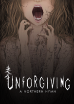 Unforgiving - A Northern Hymn Image