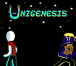 Unigenesis Image