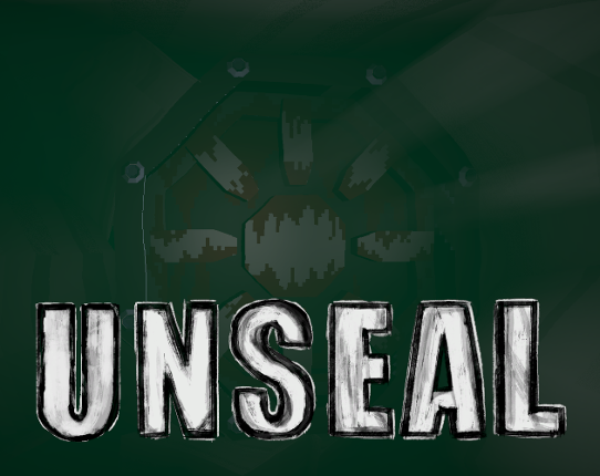 Unseal Image