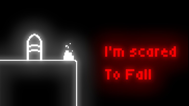 Unspoken screenshot