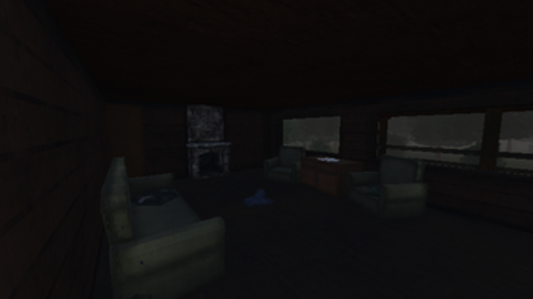 Until the Final Day Image