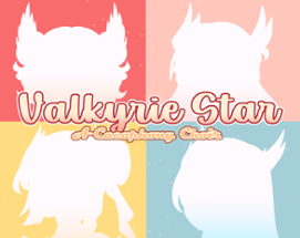 Valkyrie Star Ultima Image