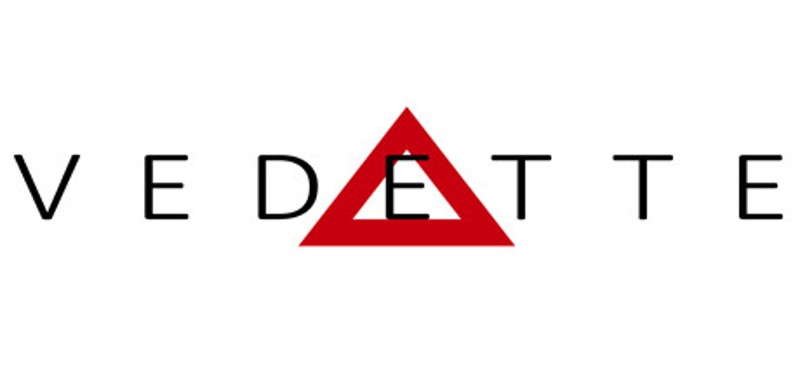 VEDETTE Image