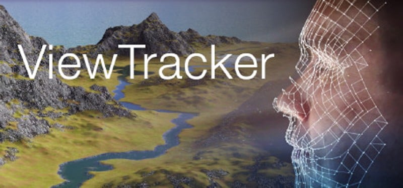 ViewTracker Game Cover