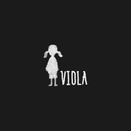 Viola Game Image
