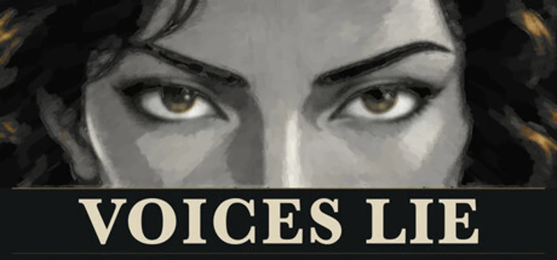 VOICES LIE Image