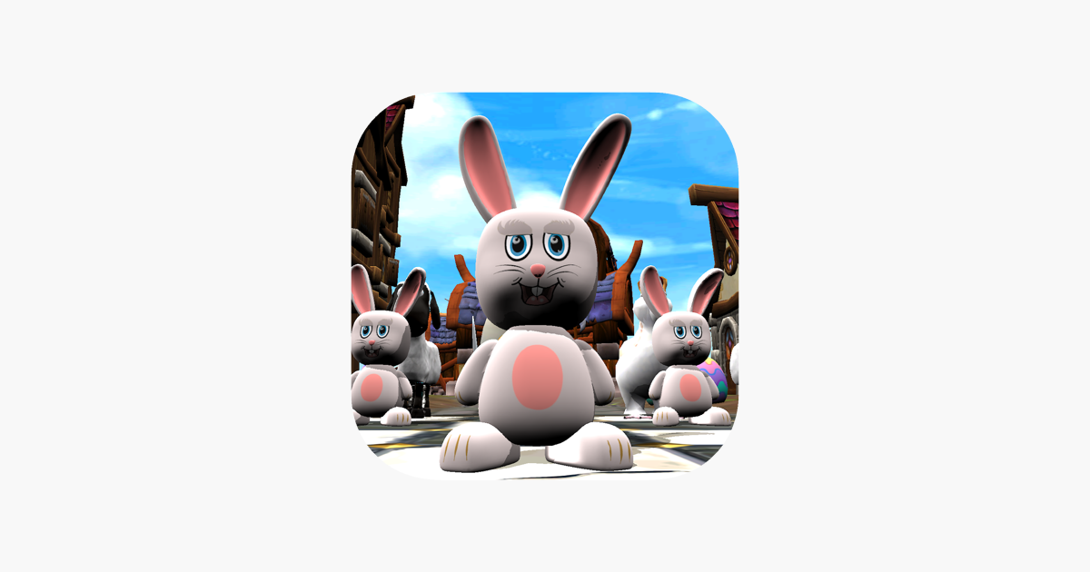 Games like Warrior Chess