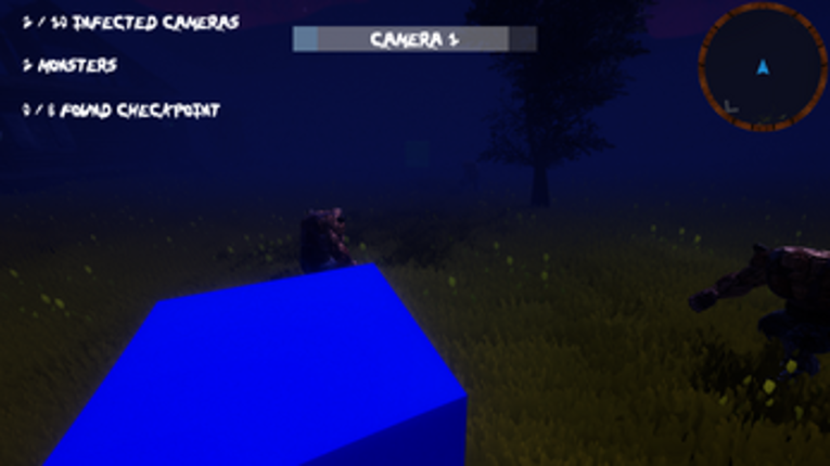 Was that real ? Image