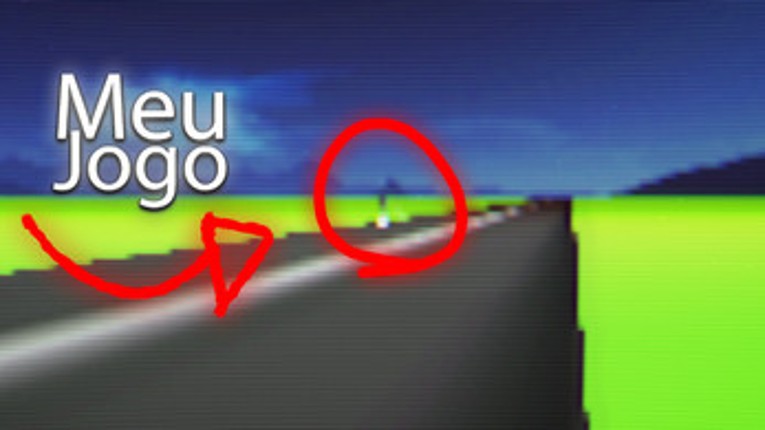 What Was That Image