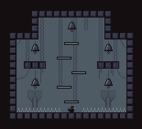 When.Crows.Fly screenshot