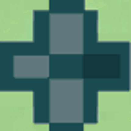 WHERE IS LOLA? Image