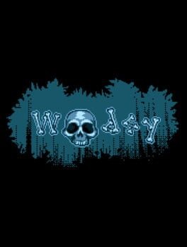 Games like Woodsy