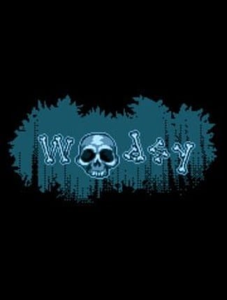 Woodsy Image