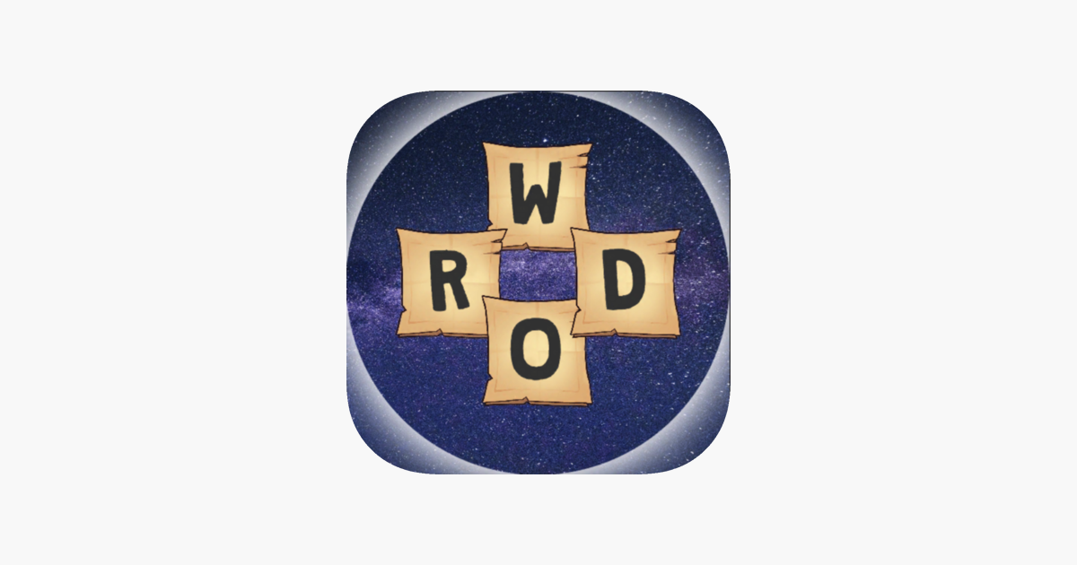 Games like WordHunt - Word Puzzle Game