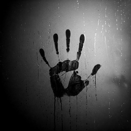 Wreck Me Better Image