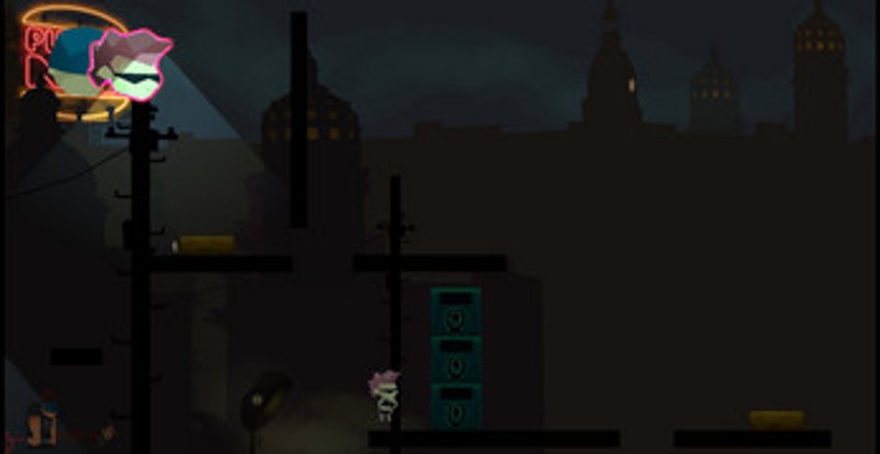 YA NO HAY BONDIS Image