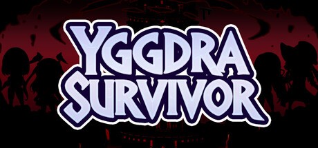 Games like YGGDRA: SURVIVOR