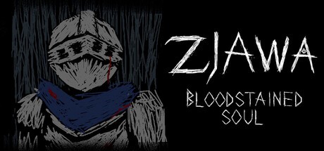 Games like Zjawa: Bloodstained Soul