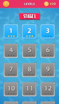 Zoom Pics - close up zoomed images and guess words trivia quiz game screenshot