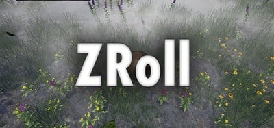 ZRoll Image