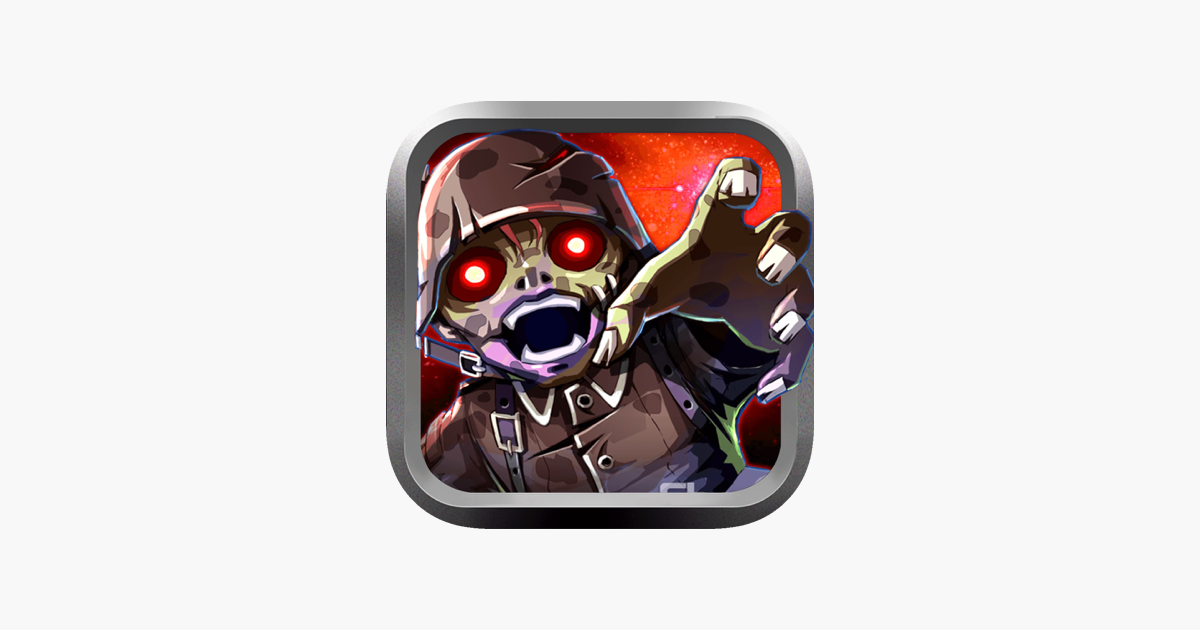 Games like 街机电玩游戏厅-全民成人打枪，单机免费手游