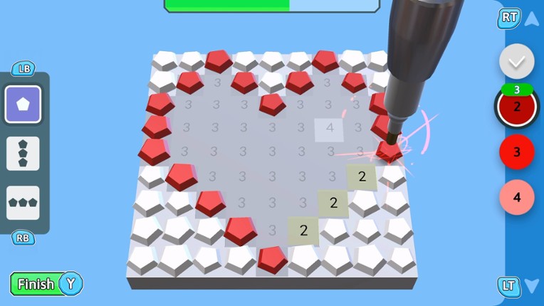 10 Casual Games Collection screenshot