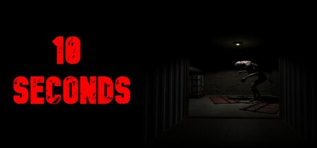Games like 10 Seconds
