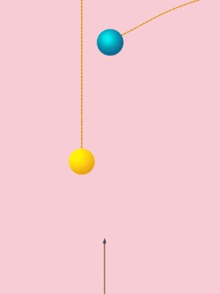 Ace Arrow screenshot