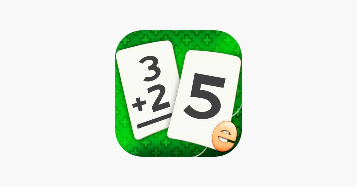 Games like Addition Flash Cards Math Help Quiz Learning Games