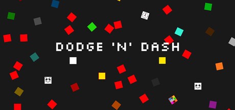 Games like Dodge 'N' Dash