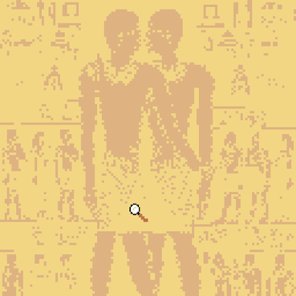 And they were roommates ? Image