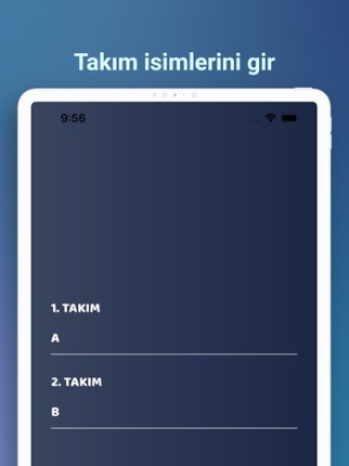 Anlat Bakalım &amp; Sessiz Sinema Image