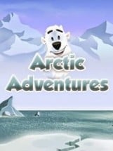 Arctic Adventures Image