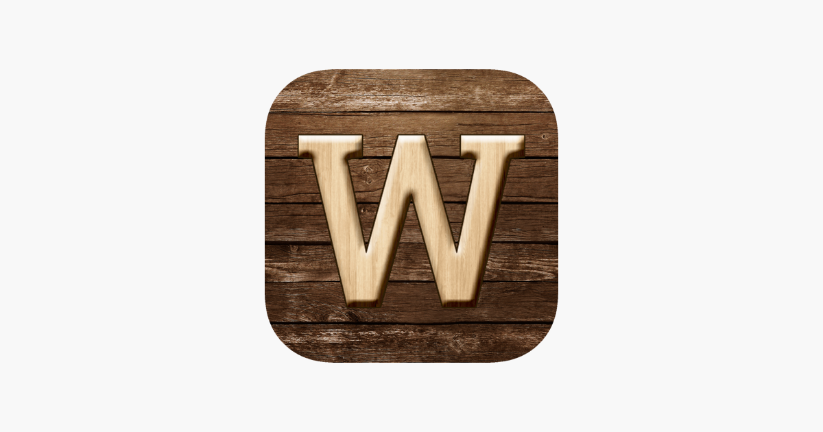 Games like Block Puzzle Westerly