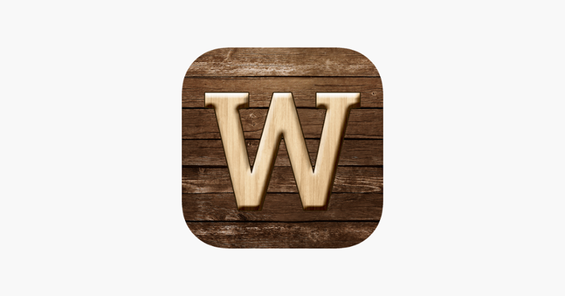 Block Puzzle Westerly Image