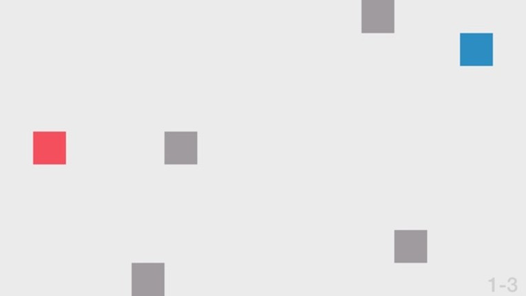 Blocko. Image