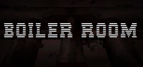 Games like Boiler Room