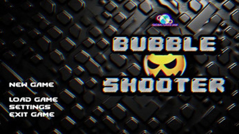 BUBBLE SHOOTER Image