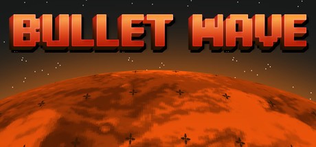 Games like Bullet Wave