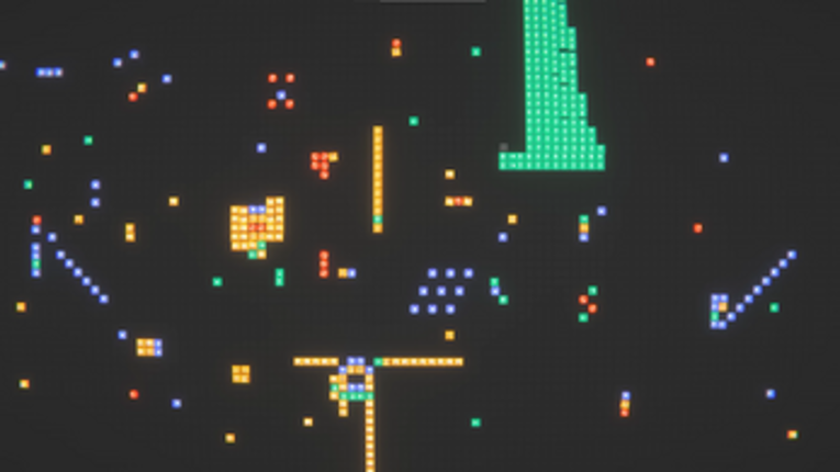 Cell Factory Image