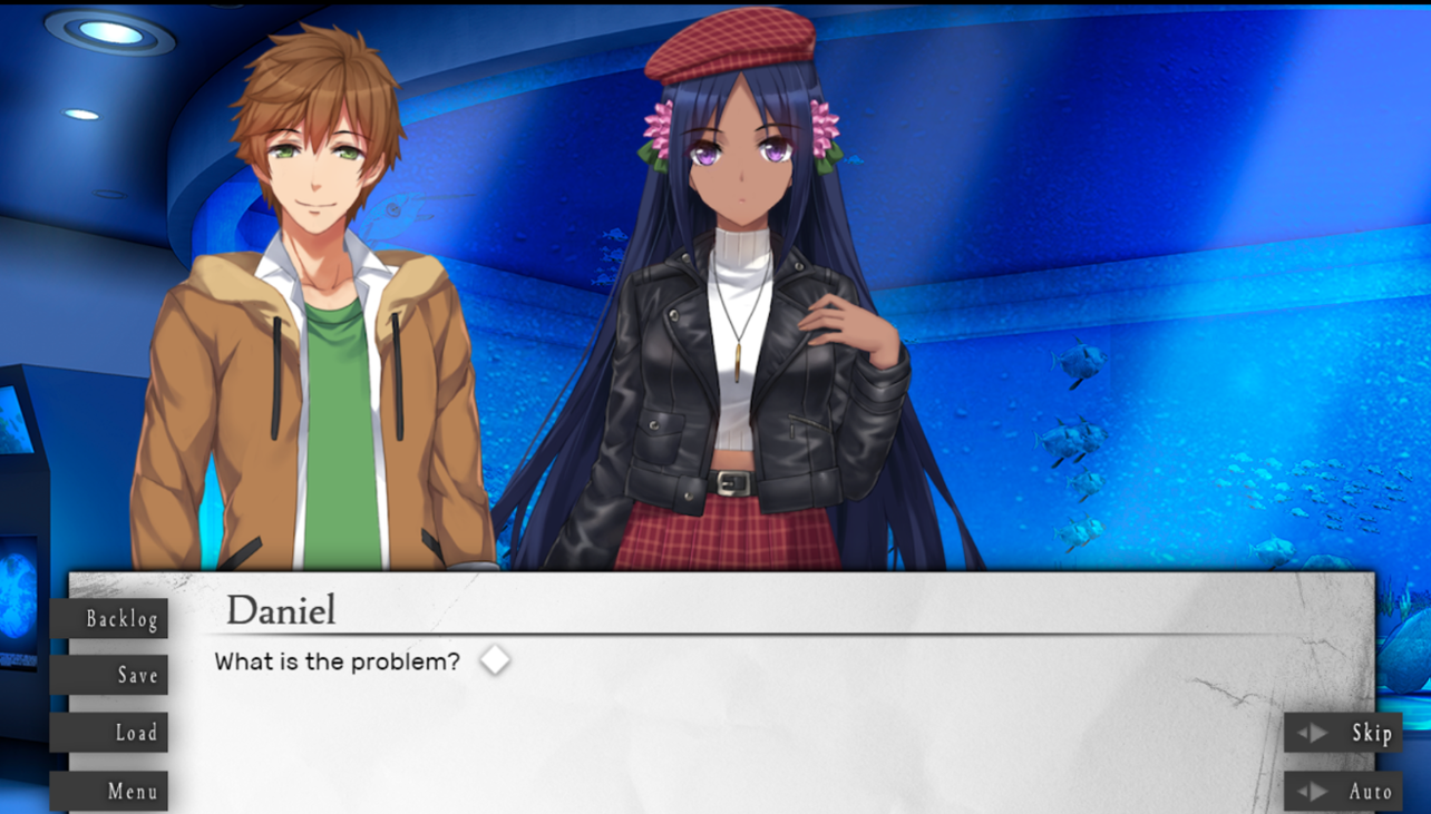 Games like Cell Phones Hacked