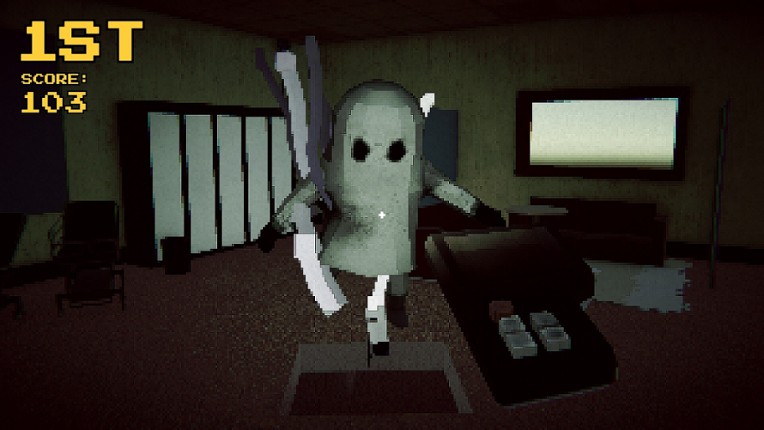 CipherMind screenshot