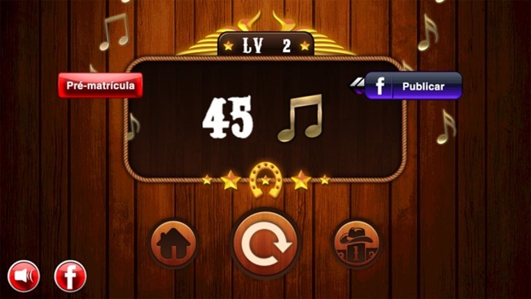 CNA 360 - Sing The Chorus Country Image