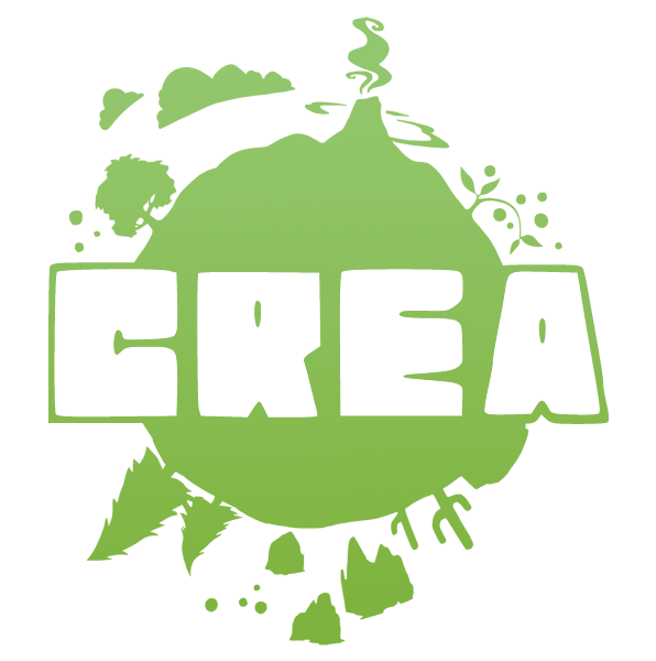 Games like Crea
