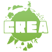 Crea Image