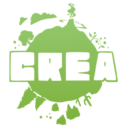 Crea Image