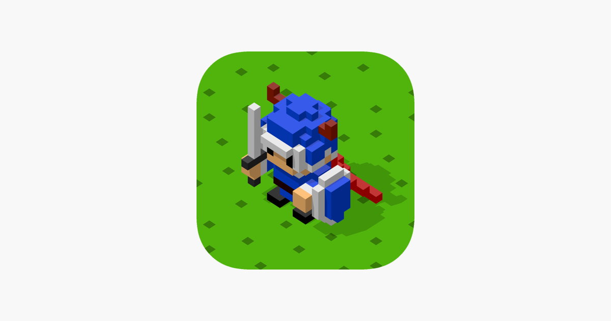 Games like Demon Quest