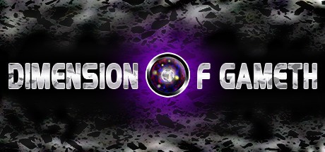 Games like Dimension Of Gameth